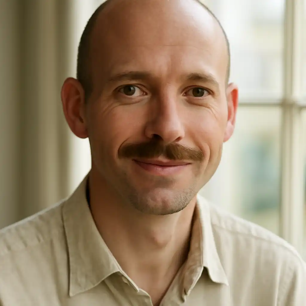 Peter Kovalski